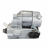 Dynapac 12V Starter Motor DY-4700939979