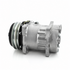 Dynapac 24V Air Conditioning Compressor DY-4812114973