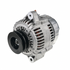 Dynapac 24V Alternator DY-4700950640