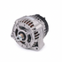 Dynapac 24V Alternator DY-4812156454