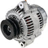 Dynapac 24V Alternator DY-4812159988