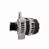 Dynapac 24V Alternator DY-4812160764