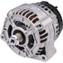 Dynapac 24V Alternator DY-D900505654
