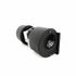 Dynapac 24V blower fan assembly