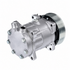 Dynapac 24V Compressor DY-4700396036