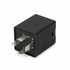 Dynapac 24V Flasher Relay DY-4811000163