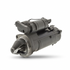 Dynapac 24V Starter Motor DY-4812156453