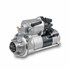 Dynapac 24V Starter Motor DY-4812159499