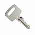 Dynapac "455" Key DY-4700902866-1