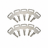 Dynapac "455" Key Pk10 DY-4700902866-10