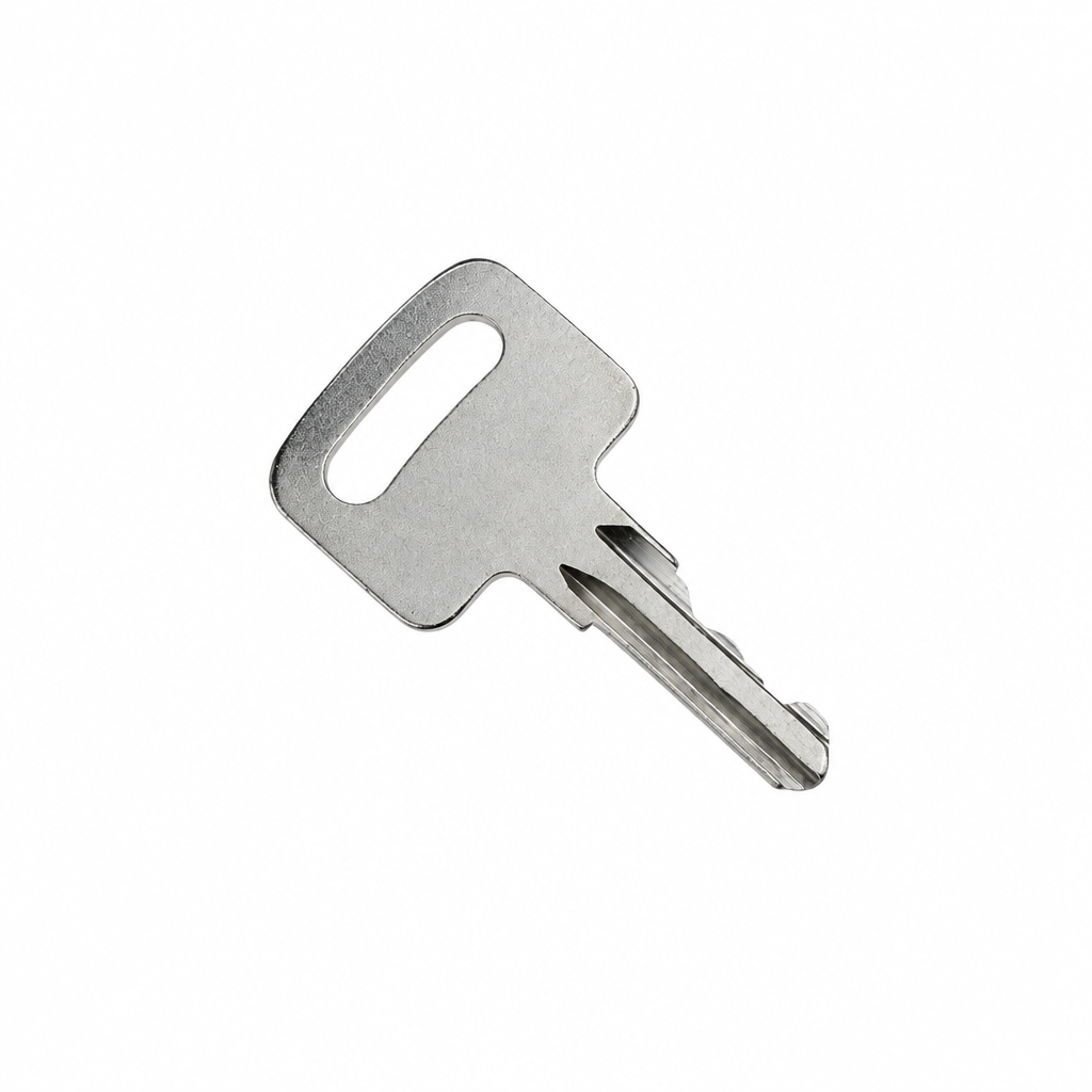 Dynapac "455" Key RP-389