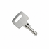 Dynapac "455" Key RP-389