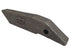 Dynapac 4700383844 Tooth Holder PP-184-1