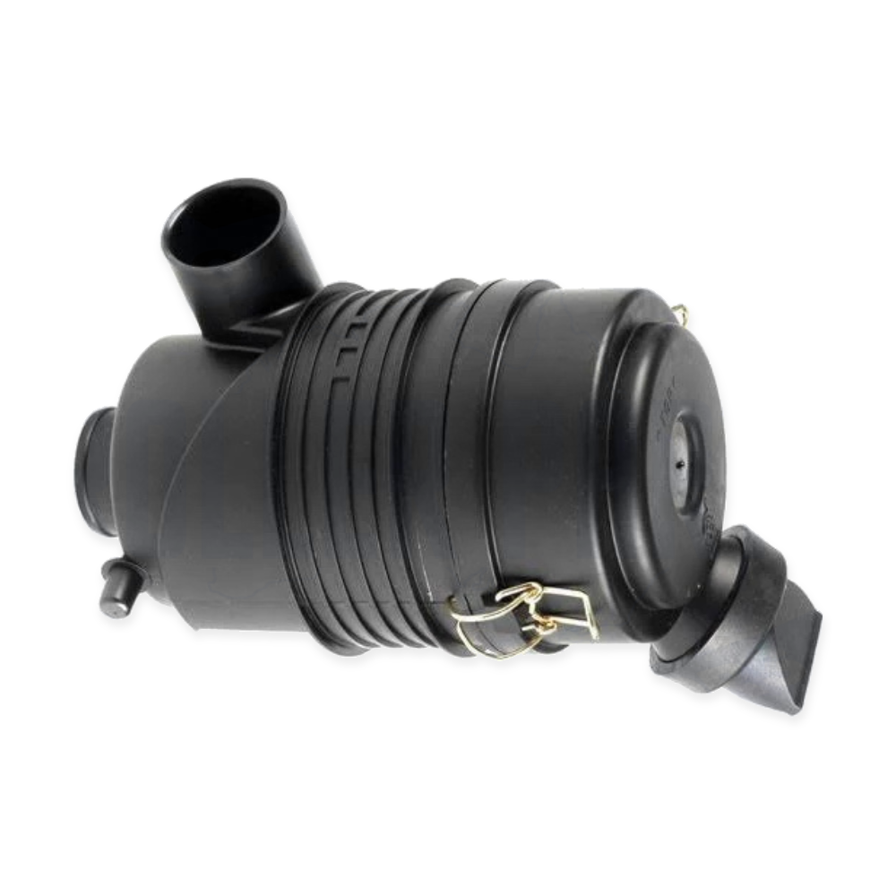 Dynapac Air Box Assembly DY-4700394682
