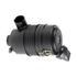 Dynapac Air Box Assembly DY-4700394682