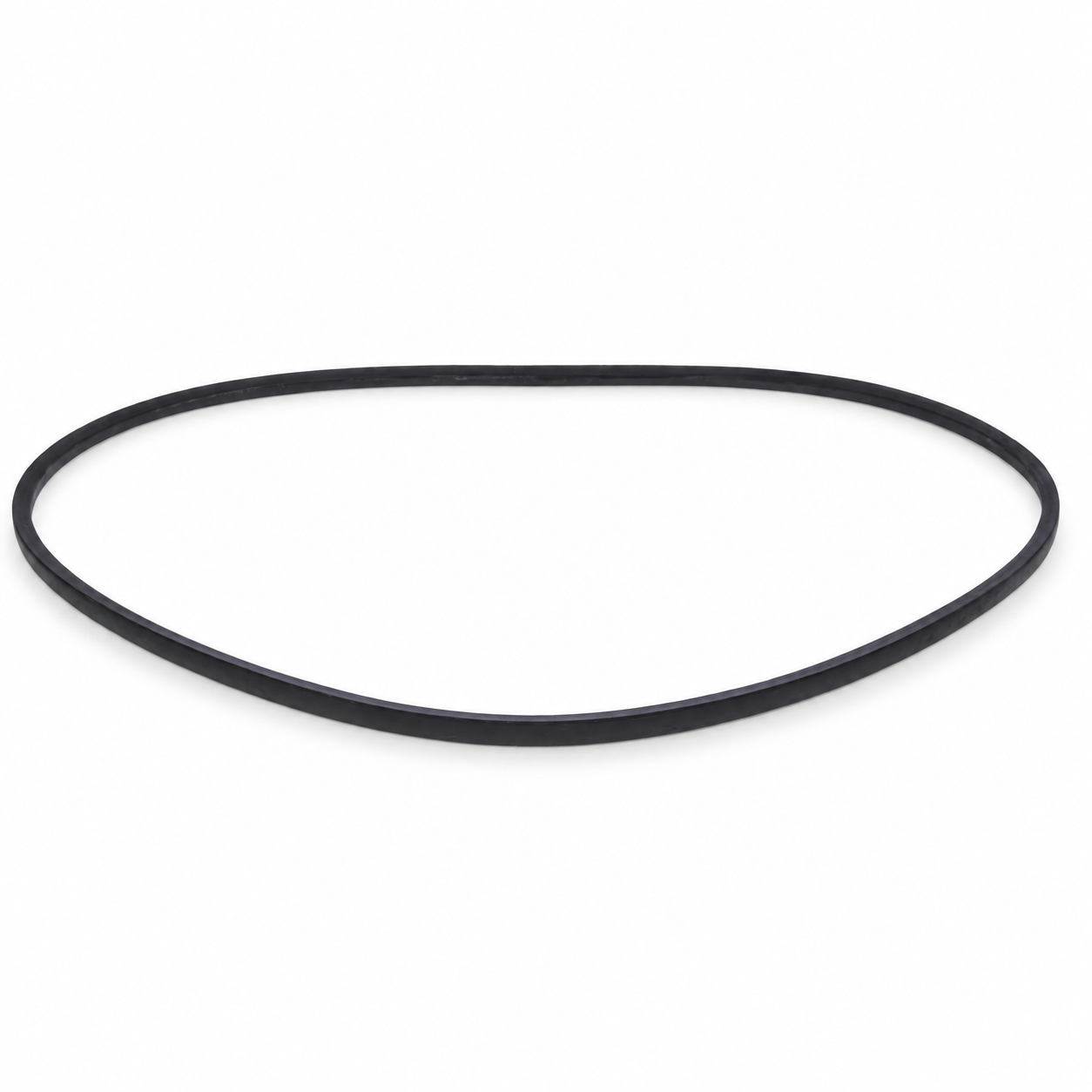 Dynapac Air Conditioning V-Belt DY-4700410012