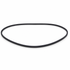 Dynapac Air Conditioning V-Belt DY-4700410012