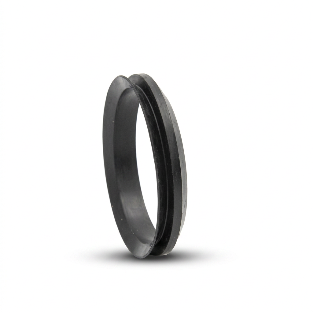 Dynapac Articulation V-Ring DY-4700167033