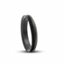 Dynapac Articulation V-Ring DY-4700167033