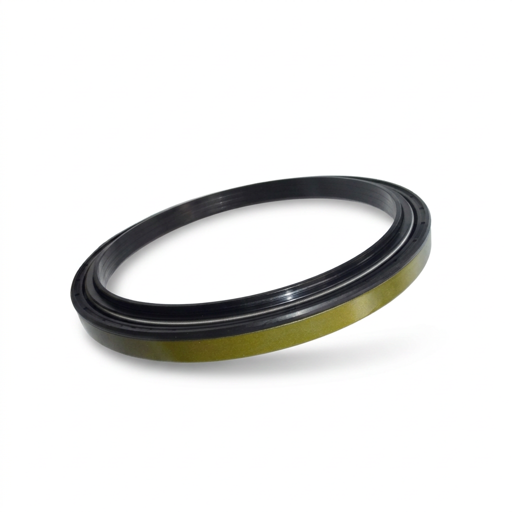 Dynapac Axle Seal DY-4812156796