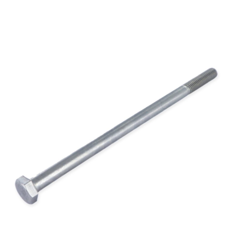 Dynapac Battery Hold Down Bolt DY-0147195880