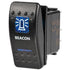 Dynapac Beacon Switch DY-4700791585