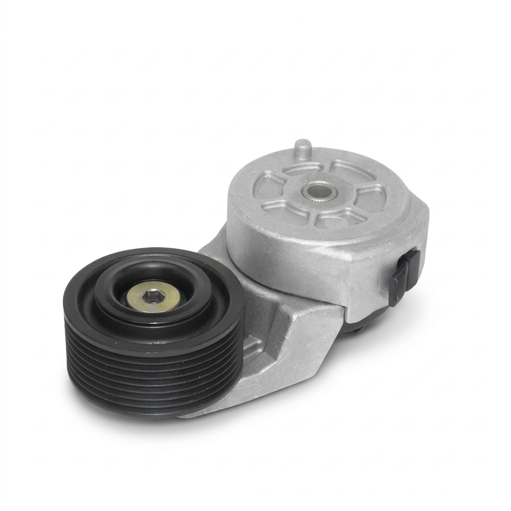 Dynapac Belt Tensioner DY-4700945774