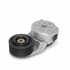 Dynapac Belt Tensioner DY-4700945774