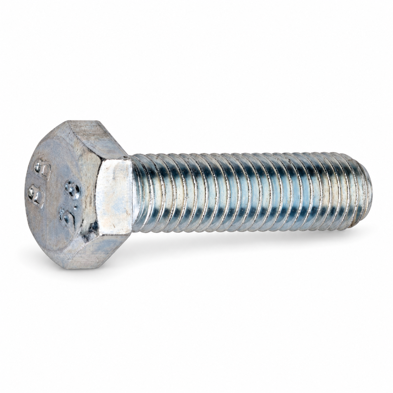 Dynapac Bolt DY-4700500050