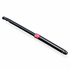 Dynapac Bonnet Strut and Saftey Lock DY-4812114153