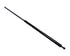 Dynapac Bonnet Strut DY-4812112405