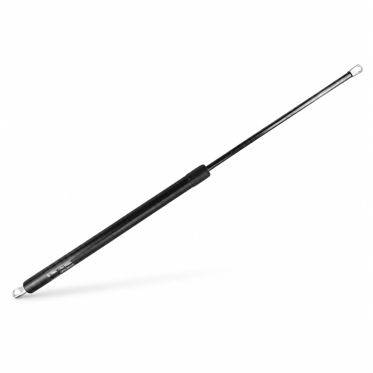 Dynapac Bonnet Strut DY-4812114152
