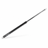 Dynapac Bonnet Strut DY-4812114152