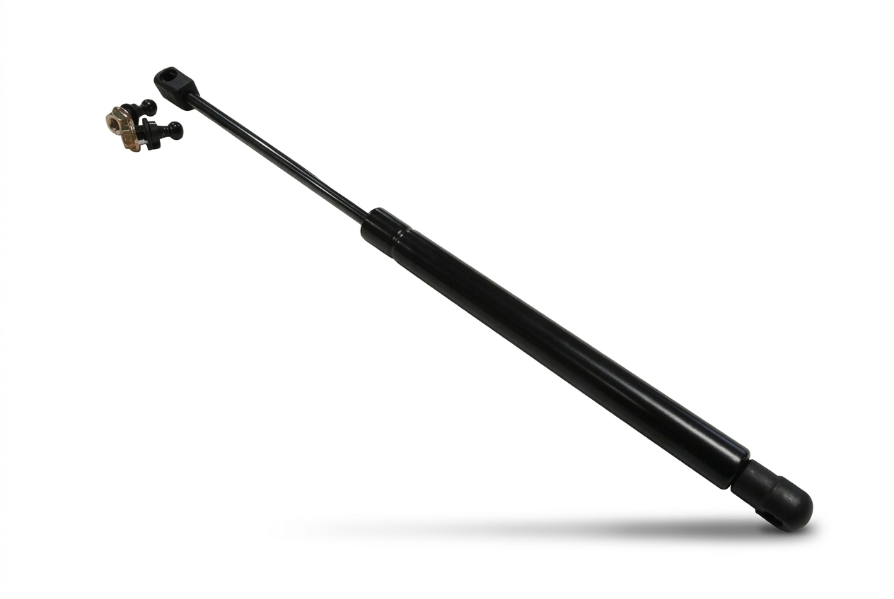Dynapac Bonnet Strut DY-4812114152