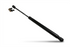 Dynapac Bonnet Strut DY-4812114152