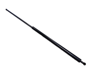 Dynapac Bonnet Strut DY-4812126825