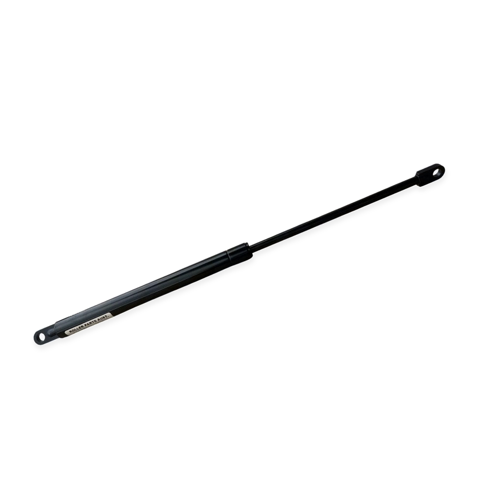Dynapac Bonnet Strut DY-4812318331