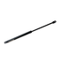 Dynapac Bonnet Strut DY-4812318331