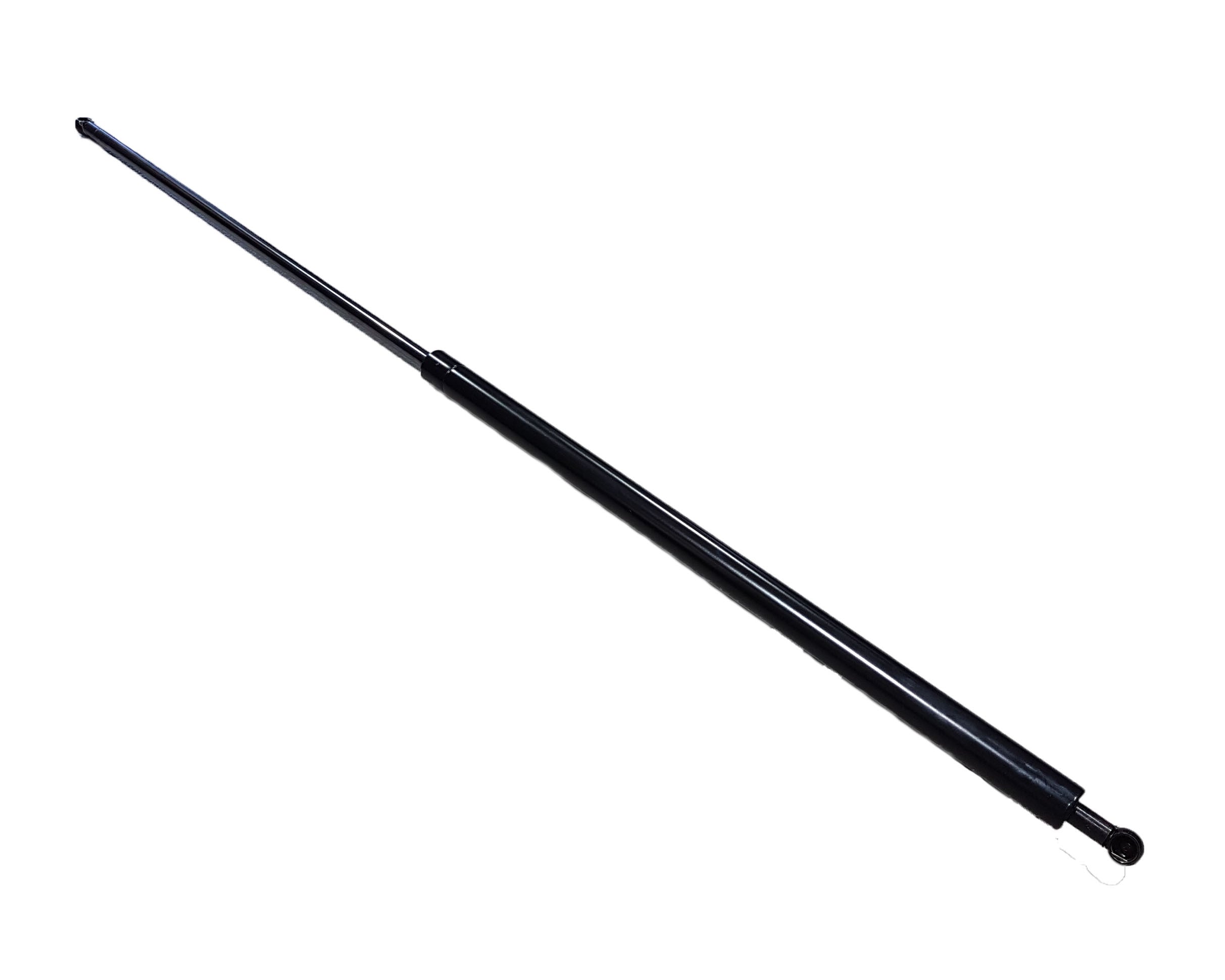 Dynapac Bonnet Strut RP-349