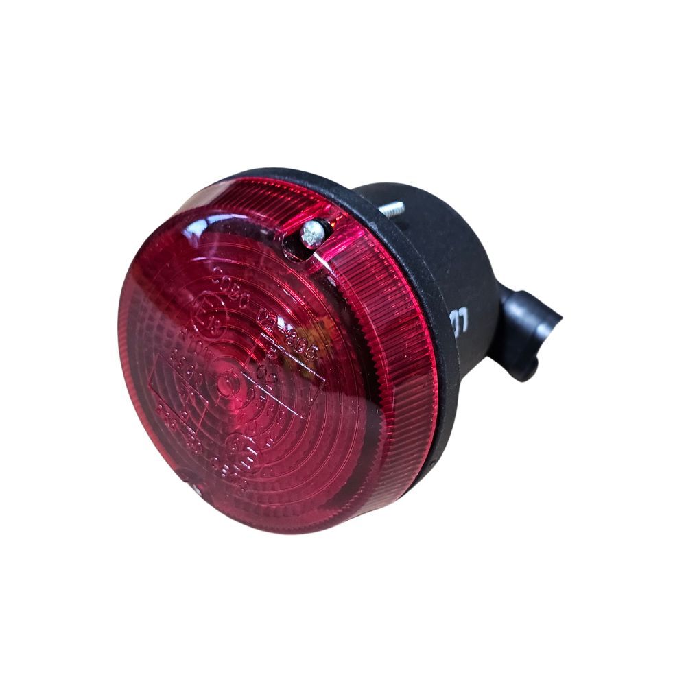 Dynapac Brake Lamp RP-351