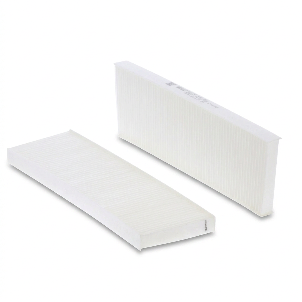 Dynapac Cabin Air Filter DY-4812116197