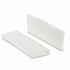 Dynapac Cabin Air Filter DY-4812116197