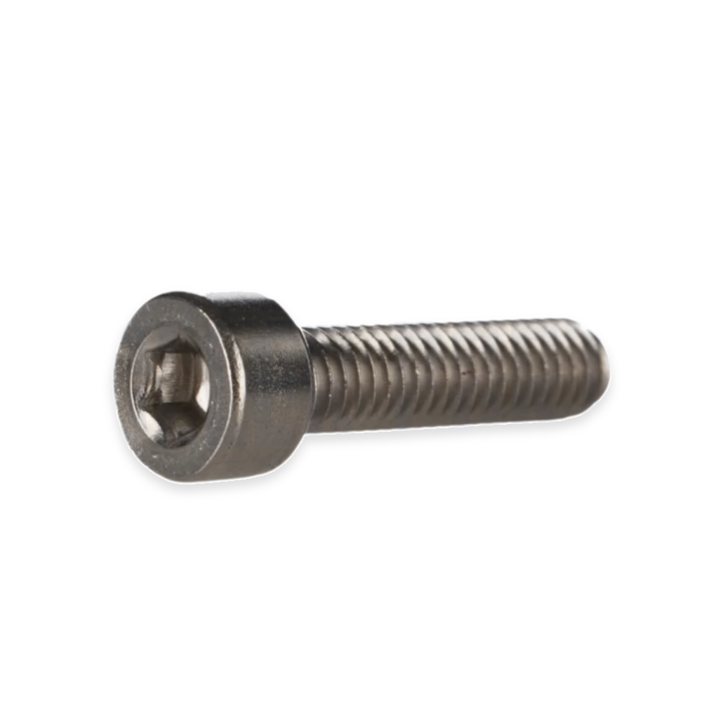 Dynapac Cap Screw DY-4700513017