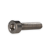 Dynapac Cap Screw DY-4700513017