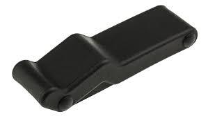 Dynapac CC Series Bonnet Latch DY-4700388846