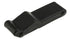 Dynapac CC Series Bonnet Latch DY-4700388846
