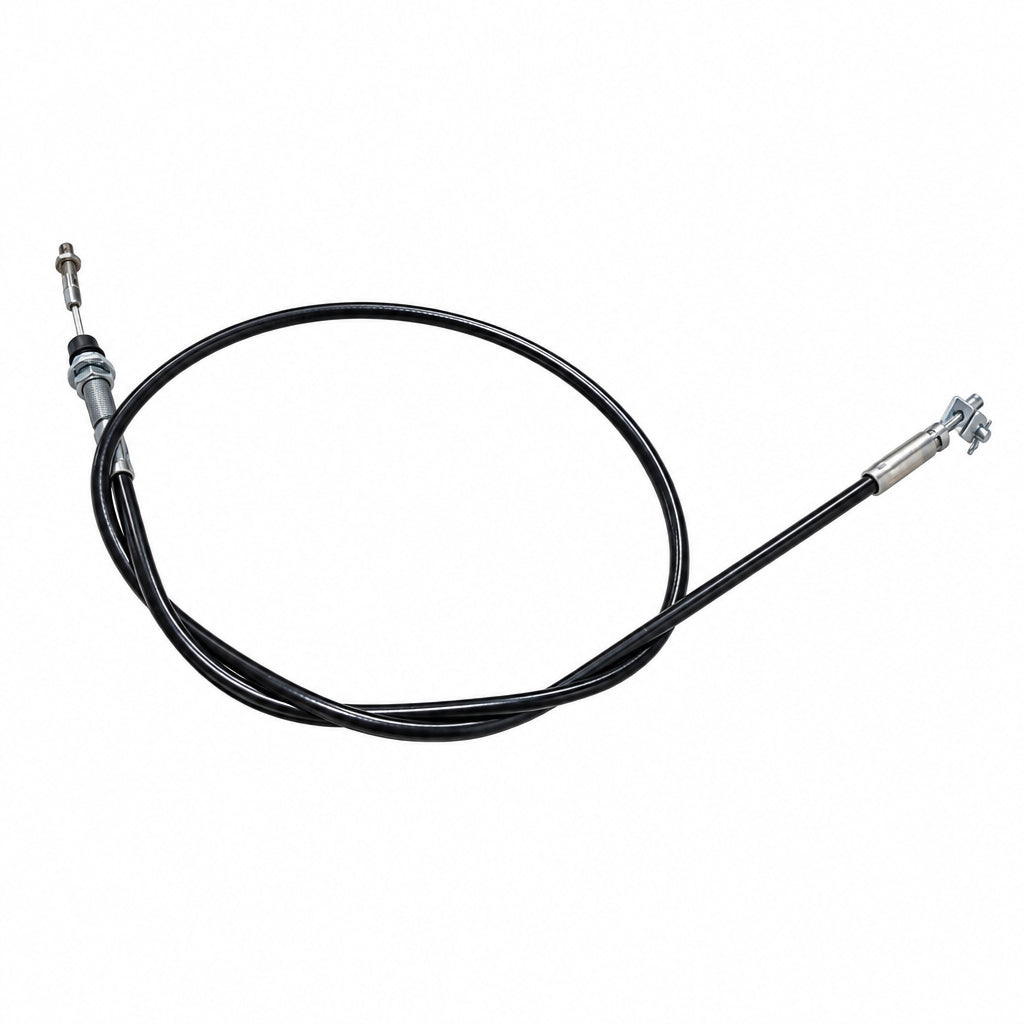 Dynapac CC102 Throttle Cable DY-4700902193