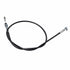 Dynapac CC102 Throttle Cable DY-4700902193