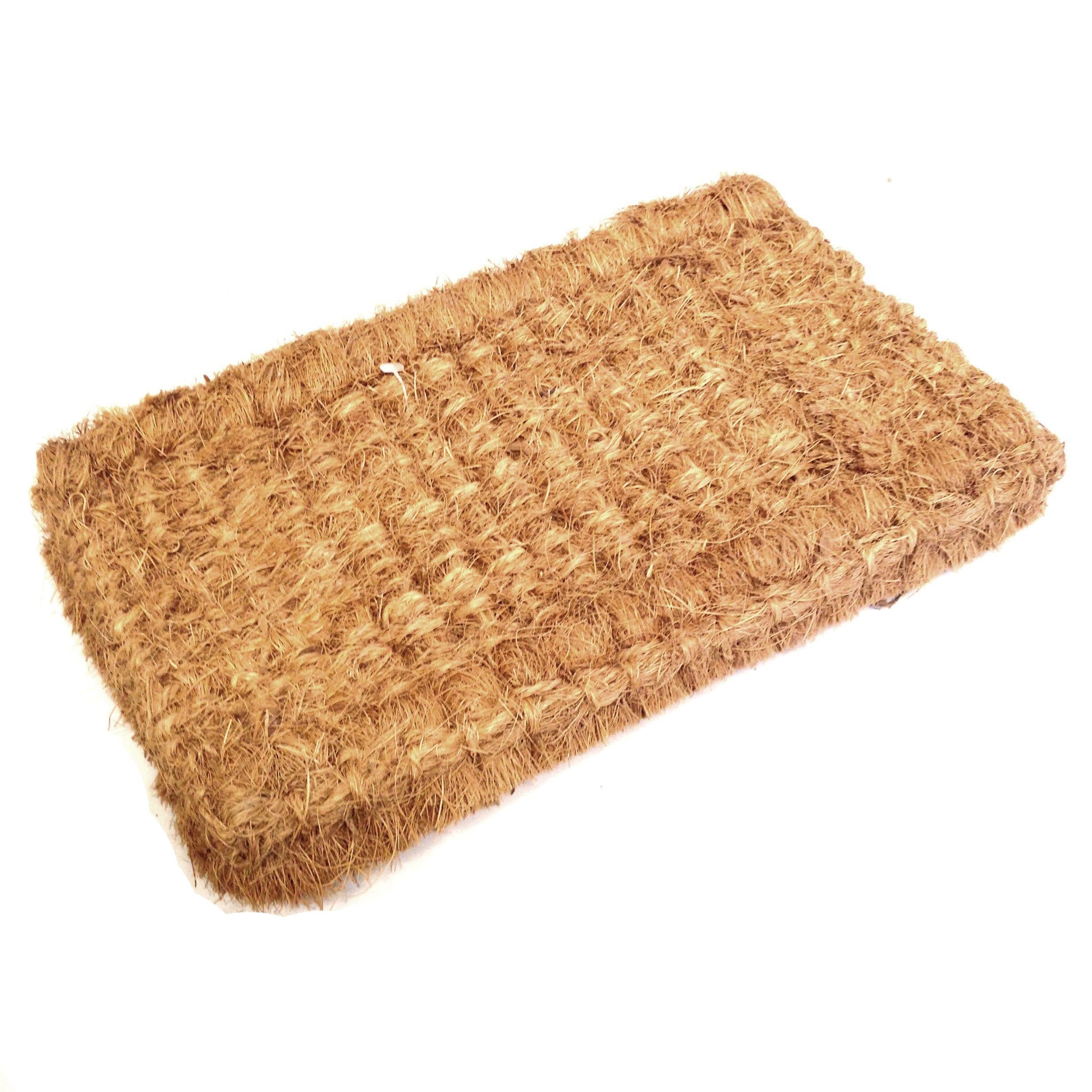 Dynapac Coir Mat DY-4700193600