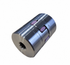 Dynapac Coupling Rotex DY-4700349202